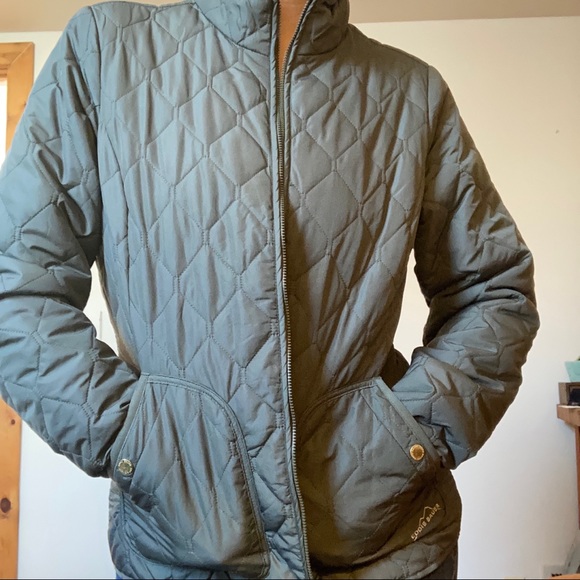 Eddie Bauer | Jackets \u0026 Coats | Eddie 